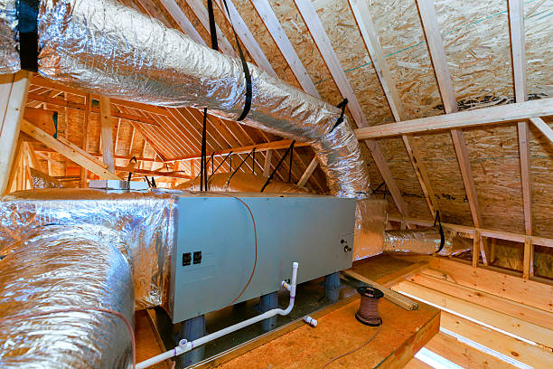 Top rated local Hvac specialists in Wayne, IL